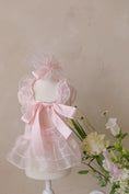 Load image into Gallery viewer, Fairy Tutu Ops