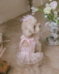 Load image into Gallery viewer, Fairy Tutu Ops