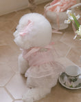 Load image into Gallery viewer, Fairy Tutu Ops