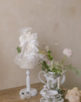 Load image into Gallery viewer, Fairy Tutu Ops