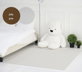 Load image into Gallery viewer, Pet Play Mat - Rug 4mm/7mm Thickness