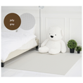 Load image into Gallery viewer, Pet Play Mat - Rug 4mm/7mm Thickness
