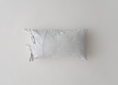 Load image into Gallery viewer, Square Bedding Pillow