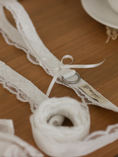 Load image into Gallery viewer, Fall In Love Leash - Pure White