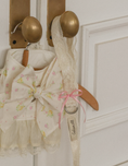 Load image into Gallery viewer, Fall In Love Leash - Lovely Pink