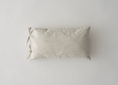 Load image into Gallery viewer, Square Bedding Pillow