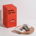 Load image into Gallery viewer, Under The Sea