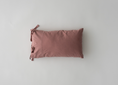 Load image into Gallery viewer, Square Bedding Pillow