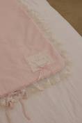 Load image into Gallery viewer, Princess Maker Custom Embroidery Mat