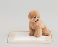 Load image into Gallery viewer, Non-Slip Silicone Mat