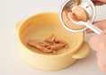 Load image into Gallery viewer, Mini Silicone Pot