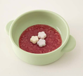 Load image into Gallery viewer, Mini Silicone Pot