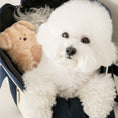 Load image into Gallery viewer, Little Animal Friends Multi Pouch