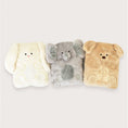 Load image into Gallery viewer, Little Animal Friends Multi Pouch