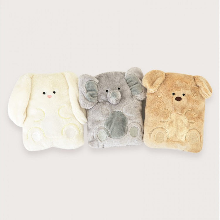 Little Animal Friends Multi Pouch
