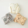 Load image into Gallery viewer, Little Animal Friends Multi Pouch