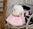 Load image into Gallery viewer, Shoulder Bag