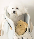 Load image into Gallery viewer, Little Animal Friends Multi Pouch