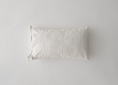 Load image into Gallery viewer, Square Bedding Pillow