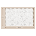 Load image into Gallery viewer, Pet Play Mat - Rug 4mm/7mm Thickness