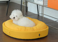 Load image into Gallery viewer, Bed Cooling Summer Cushion SO-BD311