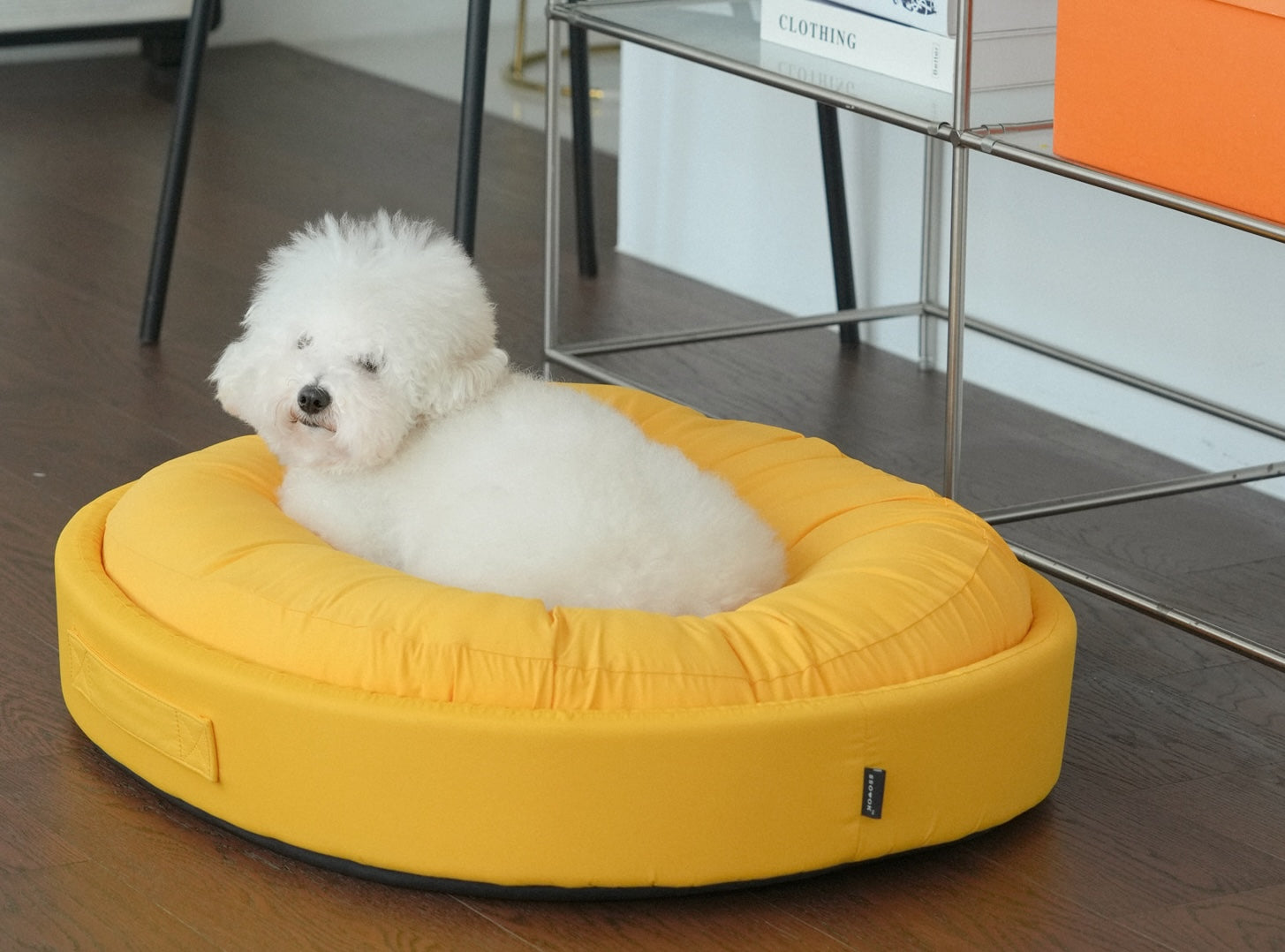 Bed Cooling Summer Cushion SO-BD311