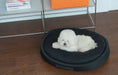 Load image into Gallery viewer, Bed Cooling Summer Cushion SO-BD311