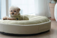 Load image into Gallery viewer, Bed Cooling Summer Cushion SO-BD311