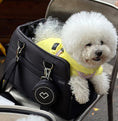 Load image into Gallery viewer, Shoulder Bag