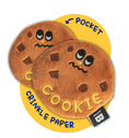 Load image into Gallery viewer, Choco Cookie Nosework Toy Set