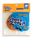 Load image into Gallery viewer, Choco Cookie Nosework Toy Set
