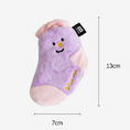 Load image into Gallery viewer, Socks Nosework Toy Set