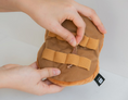 Load image into Gallery viewer, Pancake Nosework Toy