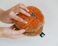 Load image into Gallery viewer, Pancake Nosework Toy