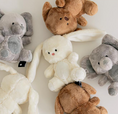 Load image into Gallery viewer, My Little Animal Friends Toy