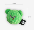 Load image into Gallery viewer, Bear Candy Ball Toy