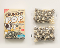 Load image into Gallery viewer, Crunchy Pop Cereal