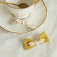 Load image into Gallery viewer, Madeleine Hair Pin