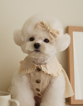 Load image into Gallery viewer, Madeleine Hair Pin
