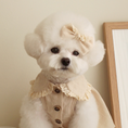 Load image into Gallery viewer, Madeleine Hair Pin