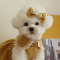 Load image into Gallery viewer, Madeleine Hair Pin