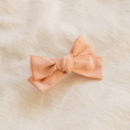 Load image into Gallery viewer, Crème Brûlée Hair Pin