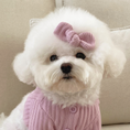 Load image into Gallery viewer, Jelly Bean Hairpin