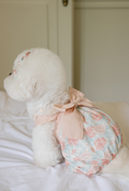 Load image into Gallery viewer, Rose Soufflé All-in-One