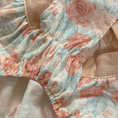 Load image into Gallery viewer, Rose Soufflé All-in-One