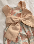 Load image into Gallery viewer, Rose Soufflé All-in-One