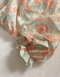 Load image into Gallery viewer, Rose Soufflé All-in-One