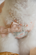 Load image into Gallery viewer, Rose Soufflé Hairpin (2 designs)