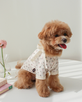 Load image into Gallery viewer, Rose Shirt
