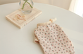 Load image into Gallery viewer, Rose Shirt